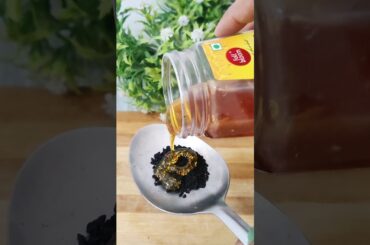 Kalonji seeds health benefits by Dr robin#youtubeshorts#food#shorts#trending#recipe#video#ayurved