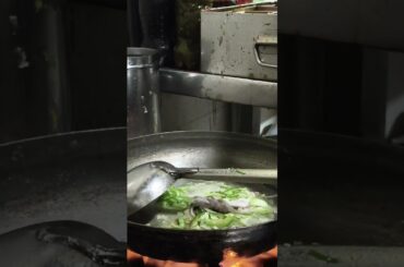 #YouTubeVideo #WatchNow #TrendingVideo #ViralClip #ContentCreators #MustSee #VideoShare #FunAndFacts