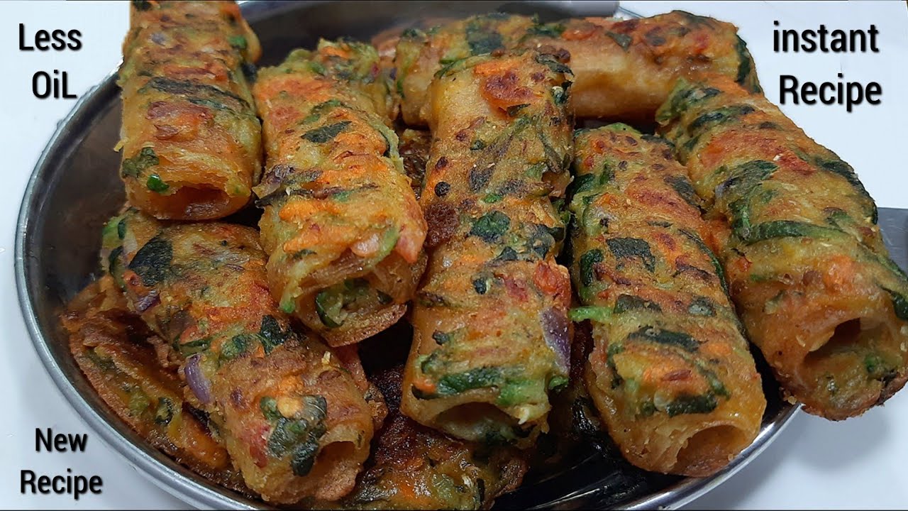 15 Minutes Instant Dinner Recipe|Dinner recipes|Dinner recipes indian vegetarian|Veg Dinner recipes 15 Minutes Instant Dinner Recipe|Dinner recipes|Dinner recipes indian vegetarian|Veg Dinner recipes