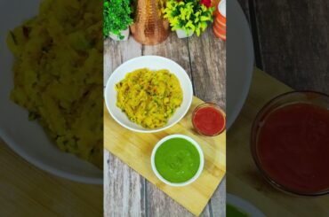 Aloo Sandwich Recipe/ Aloo Sandwich Kaise Bnaen/ Aloo Sandwich At Home/ Aloo Sandwich Recipe Hindi