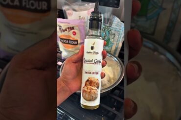 My gut friendly bread #tamilvlog #food #guthealth