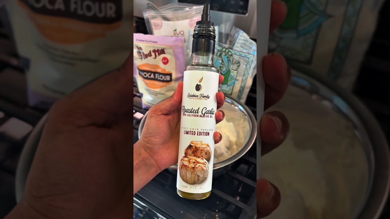 My gut friendly bread #tamilvlog #food #guthealth My gut friendly bread #tamilvlog #food #guthealth