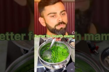 For healthy recipes #mamaskitchen #vegetables #paneerrecipe #authentic #cooking #foodblogger #foodie