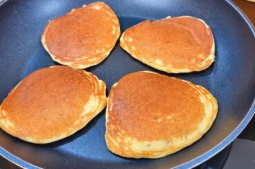 REPLACE BREAD! Easy ZERO CARB Delight for Snack or Breakfast - Delicious, Quick and Keto