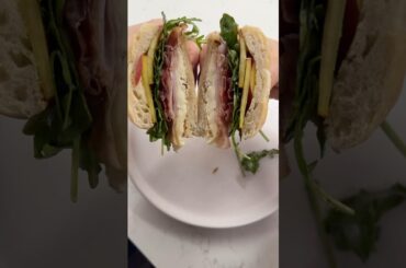 #sandwich #cooking #recipes #recipe #food #foodie #healthyfood #healthyeating #health #healthy #fit