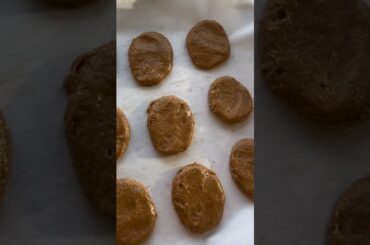 What’s your fav candy? #healthy #healthyrecipes #recipe #reesespeanutbuttercups