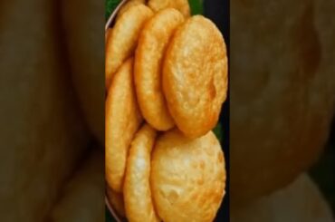 Aate ka healthy nasta #recipe #shorts #breakast #viralrecipe