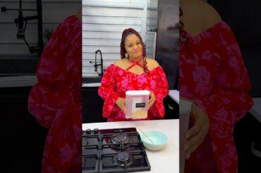 Make your own CORNFLAKES at home - crunchy and healthy #explore #homemade #recipes