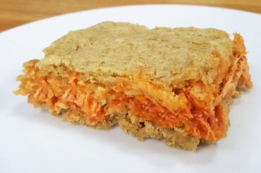 LOW CALORIE DINNER in 5 MINUTES - No Gluten, Delicious, Easy and Quick