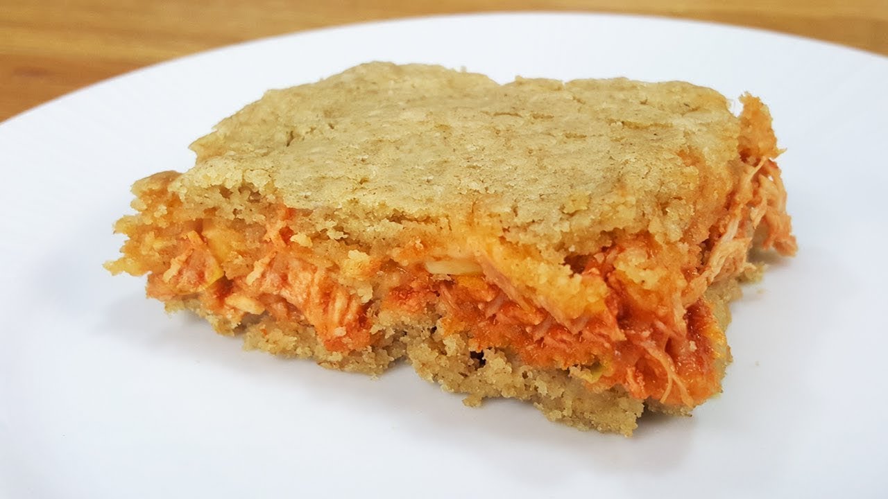 LOW CALORIE DINNER in 5 MINUTES – No Gluten, Delicious, Easy and Quick LOW CALORIE DINNER in 5 MINUTES - No Gluten, Delicious, Easy and Quick