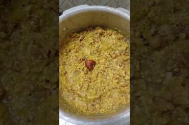 Mathanga Erissery | Erissery | Onam Sadhya | Pumpkin Recipe | Sadya