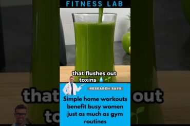 The Best Weight Loss Smoothie Recipes