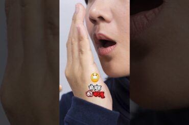 Top 5 healthy breakfast ideas