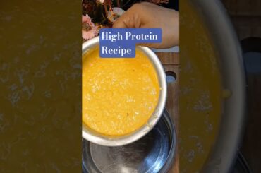 easy healthy recipes #shorts #viral #tranding #recipe #shortsfeed #shortvideo#short#ytshort #dhokla