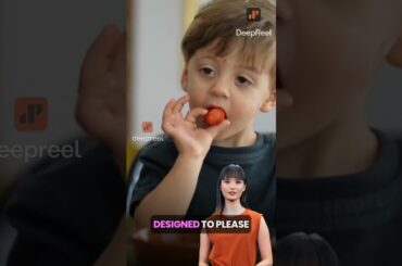 20 Easy Healthy Dinner Recipes for Family | Quick & Delicious Meal Ideas #shorts