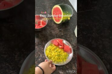 #dalyvlog #food #housewifelife #healthylunchrecipes #recipe #breakfastfood #officelunch #cooking