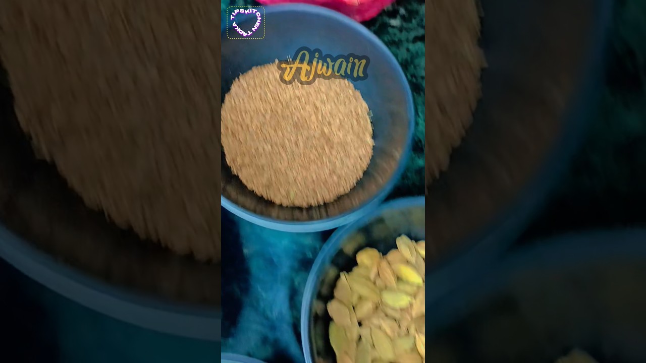 Acharya Shri Kaushik Ji Maharaj’s Body Pain Relief Powder Recipe #shorts#ashortaday Acharya Shri Kaushik Ji Maharaj's Body Pain Relief Powder Recipe #shorts#ashortaday