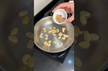 Homemade Diamond Milk Powder for Kids | #shortsfeed #ytshorts #shorts #recipe #food