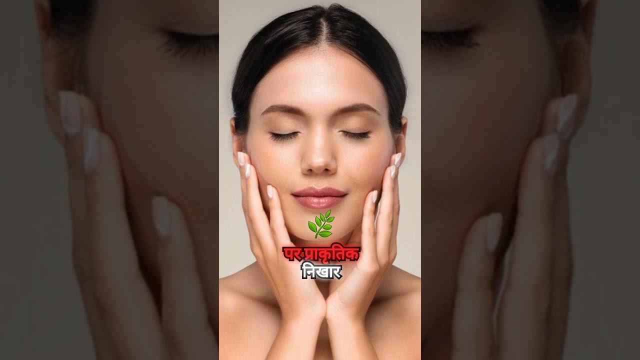 Top 5 healthy breakfast ideas Top 5 healthy breakfast ideas