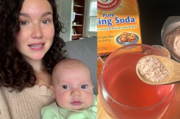 PINK SALT TRICK: (THE STEP BY STEP!) - PINK SALT TRICK RECIPE FOR WEIGHT LOSS - THE PINK SALT TRICK