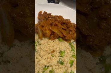 Easy Couscous Recipe in Malayalam | Healthy Lunch & Dinner Idea #couscousrecipe  #MalayalamCooking