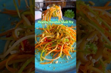 Healthy salad recipe | salad recipe #shortsfeed #shorts #viralshort #healthy