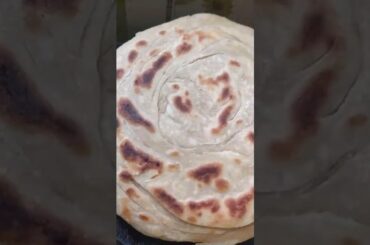 Veggie wrap#Healthy breakfast recipes #Shorts