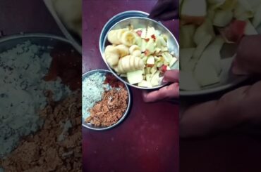 Healthy recipes #food#health