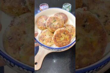 healthy breakfast recipe #chole #cholerecipes #shortvideo #viral #healthyfood #healthybreakfast