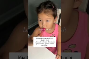 #imunitet #recipe #healthy #video #vitamin #imune #flu #viral #easyrecipe #baby #highfever #shorts