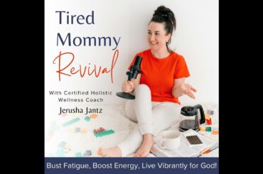 Healthy Dinner Ideas for Families