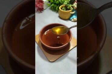 rice and onion  most useful kitchen tip #food #ayurved #recipe #health