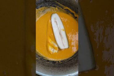 Tea and coffee very healthy drink #food #trending #tea #coffee #viral #cooking #foodie