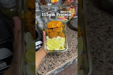 Healthy chicken breast recipe #food #cooking #easyrecipe #recipe #cookingathome #shorts #shortsfeed