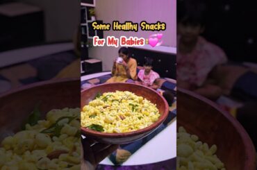 Easy Peasy & Healthy Snacks #food #ankurcooks #recipe #foodie #easyrecipe