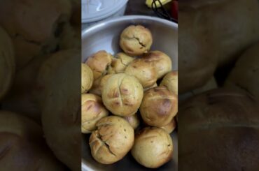 Bati recipe #youtube #youtubeshorts #batirecipe #homemade #healthy #cooking