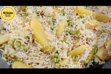 15 minutes instant dinner recipe | Dinner recipes | Dinner recipes Indian vegetarian | Veg recipes