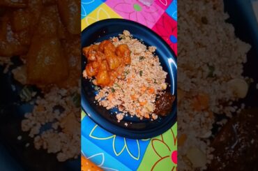 healthy Dinner #shorts #short #food #tastyindia #cooking #recipe #subscribe #shortvideo