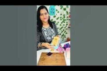 Easy Tiffin Recipes | Healthy Breakfast Lunch And Dinner Ideas | Snacks Recipe