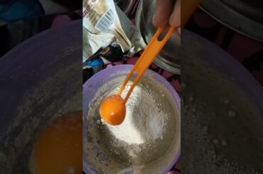 Healthy Oats Dosa | Quick & Easy Breakfast Recipe | Proud’s Prepaid Home Cooking