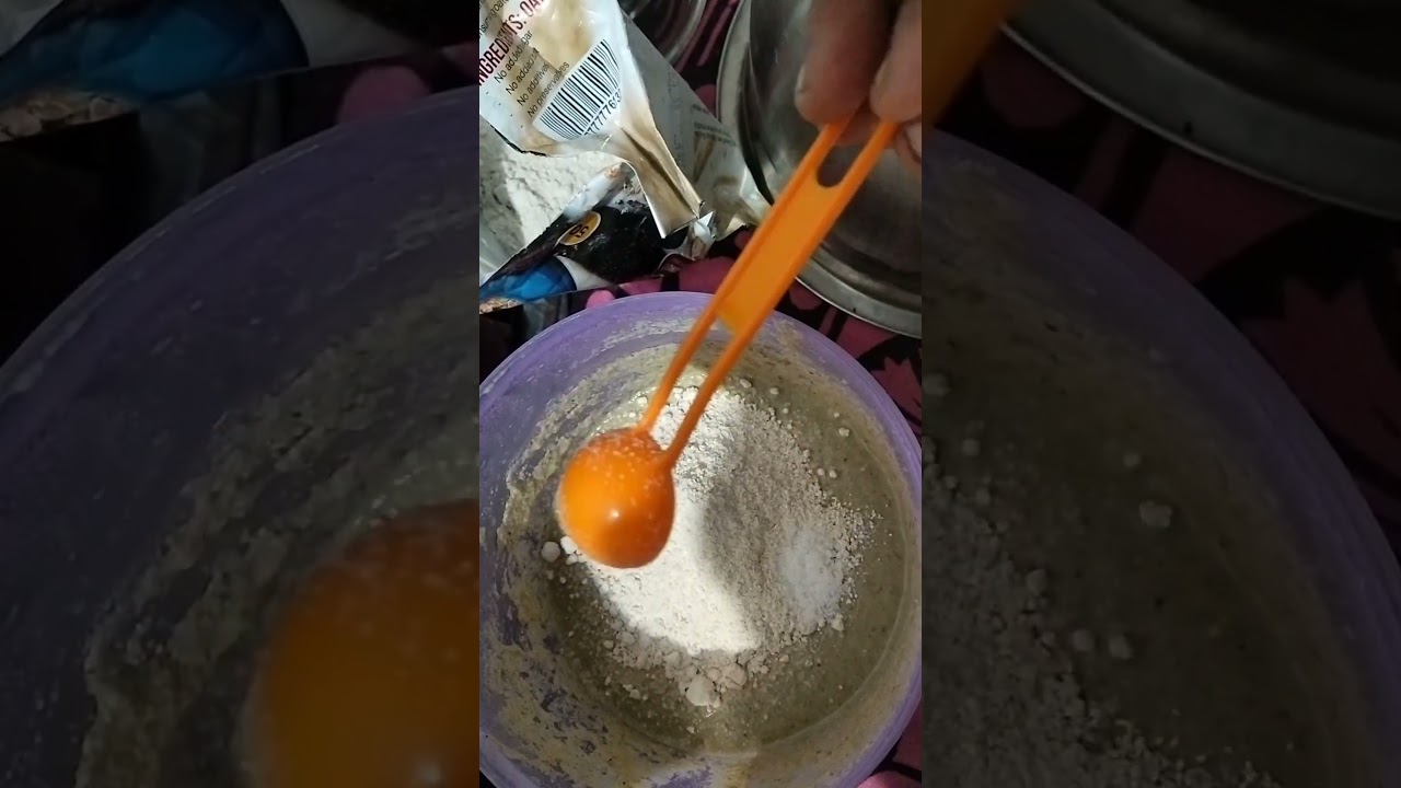 Healthy Oats Dosa | Quick & Easy Breakfast Recipe | Proud’s Prepaid Home Cooking Healthy Oats Dosa | Quick & Easy Breakfast Recipe | Proud’s Prepaid Home Cooking