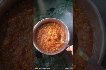 Instant Lemon Chutney#ytshorts#viral#shorts#trending#recipe#yt#trending#healthy#achar#cooking#reels