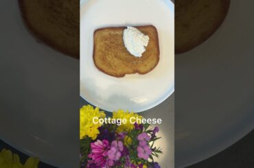 Easy Avocado Toast Recipe | Healthy Breakfast in 5 Minutes #breakfastideas #quickrecipe