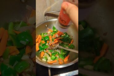 HEALTHY PASTA #hea #weightlossjourney #yummyfood #pastarecipe #food #travel  #ashortaday #cooking