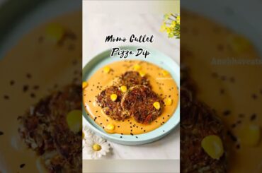 Veg Cutlet without Potato #VegCutlet #Tikki #ViralRecipe #healthyRecipes