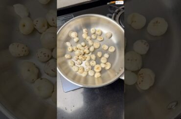 Healthy Snack for Joint Pain Relief | #shortsfeed #ytshorts #shorts #recipe #food