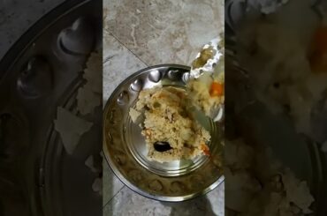 Dinner recipe for diabetic #healthydinner #wheatrava #kichidi #recipe