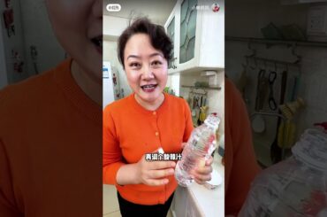 “Low Calorie Veg Egg Soup  Healthy Recipe Indian, Chinese, Korean, Japanese & USA Style”