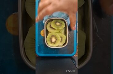 lunch box ideas for school..kids lunch box ideas.healthy lunch box