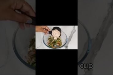 Healthy Breakfast Ideas for Kids | Quick & Easy Morning Recipes | Tasty & Nutritious